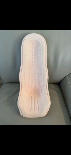 Alplremio baby bottle feeding care seat