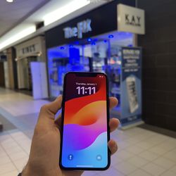 iPhone 11 Pro 64 Gb Unlocked