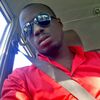Withny