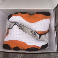 Jordan retro 13
