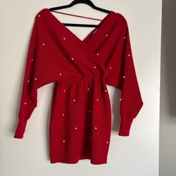 Beautiful Dress