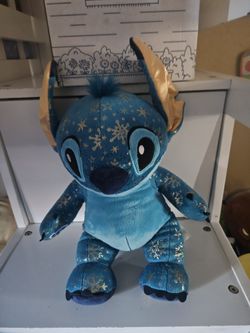 Build A Bear 🐻 