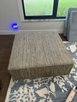 BUY THIS ROOM! RH SOFA, Four Hands , universal Accent Chairs