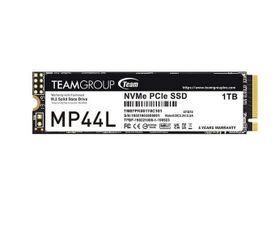 1tb SSD Teamgroup
