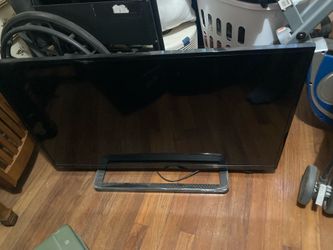 Toshiba 40 in tv