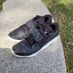  New Jordan Zion 3 M.U.D. SE, Size 11M