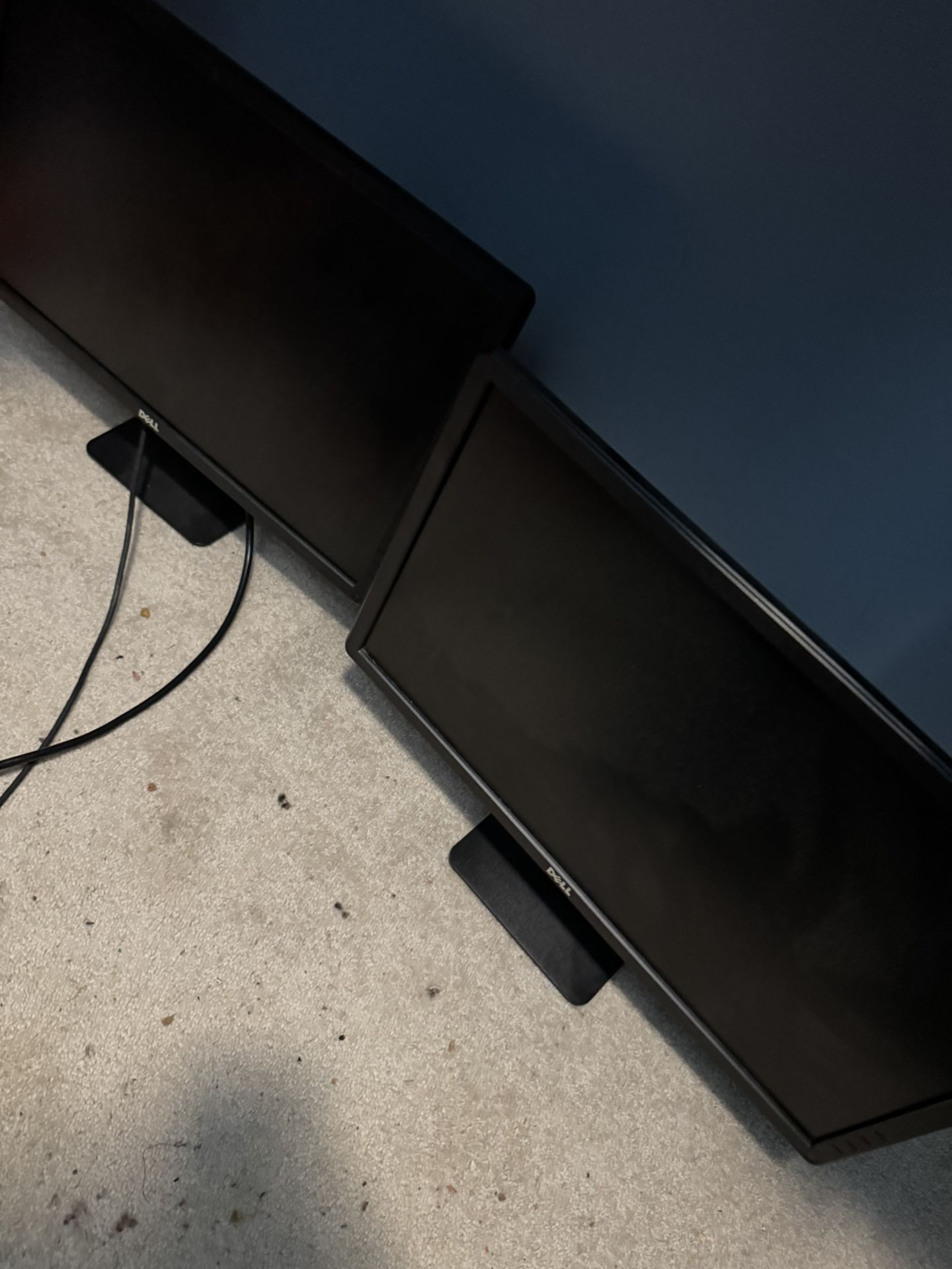 Dell Inspiron 3650