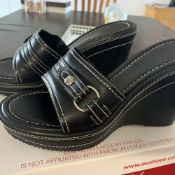Women Shoes 
