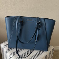 Michael Kors Tote Large Bag