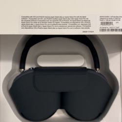 AirPod Max 