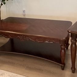 Table Set