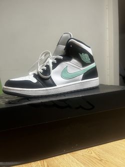 Nike Air Jordan 1s Size 9 No Box