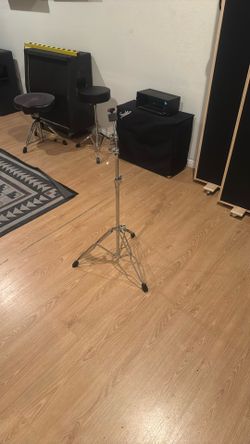 Tama Cymbal Stand