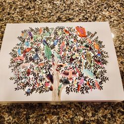 Waycom Intuos Pro Medium tablet