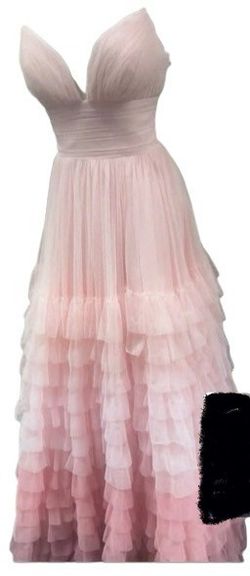 Pink Dress Size 16 Wedding Dress, prom dress, quiceñera dress, sweet sixteen