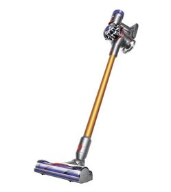 Dyson v8 vacuum