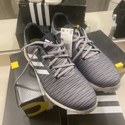 Adidas Golf Shoes