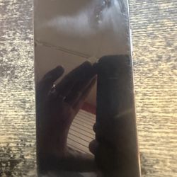 Apple iPhone 11 Pro Max 128GB Factory Unlocked 