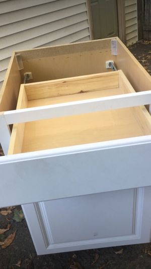 New And Used Kitchen Cabinets For In Albany Ny Offerup