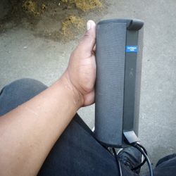Ue Boom 3