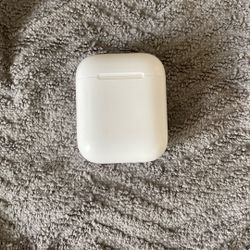 Airpod Case