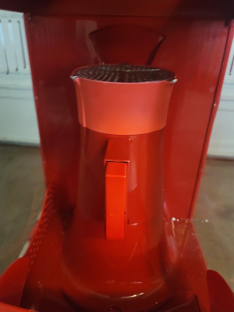 Orville Redenbacher's Counter Top Presto Popcorn Machine - Roller Auctions