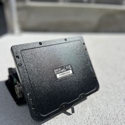 Garmin GSD22 Network Sounder Module