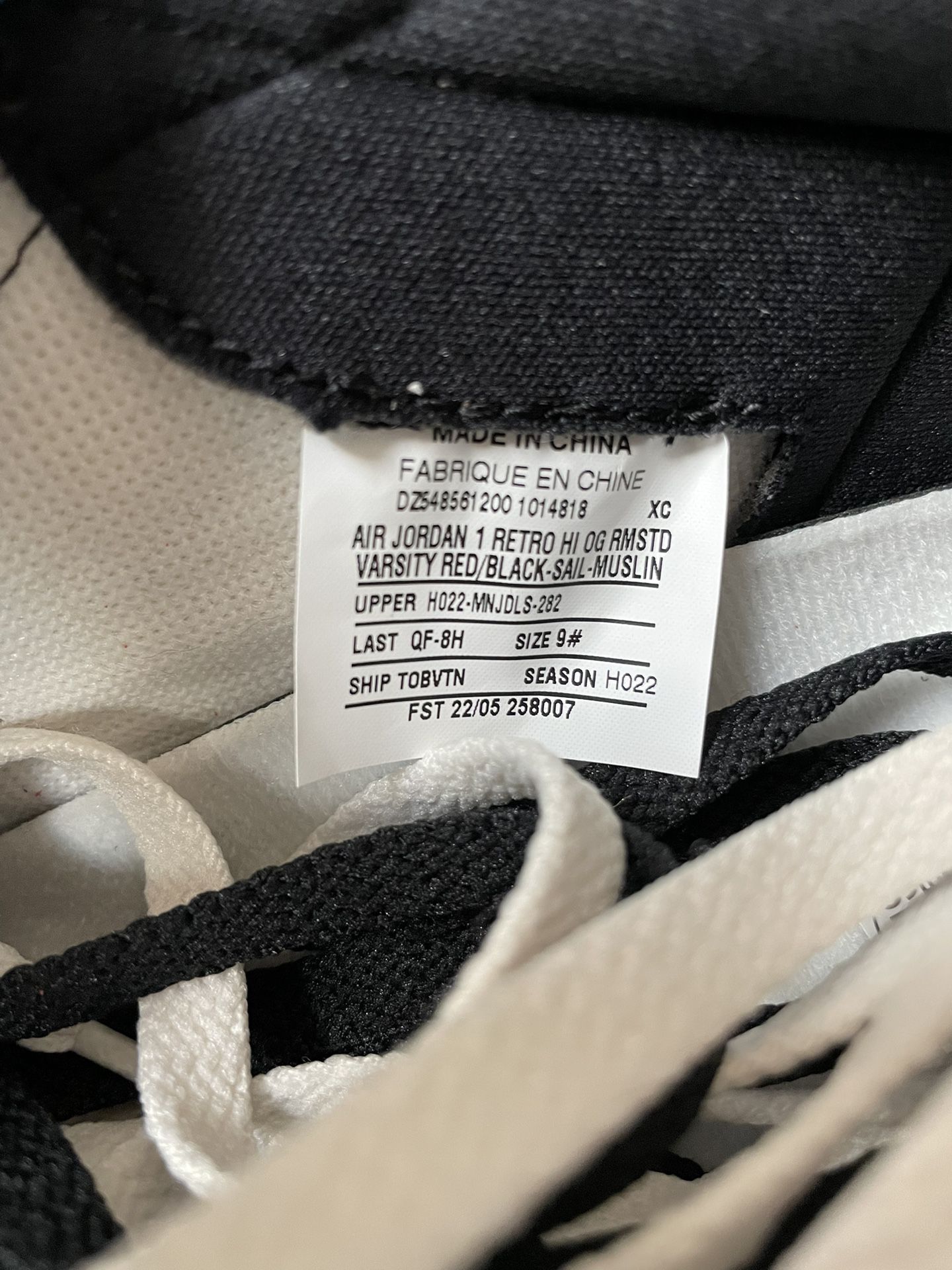 Off - GmarShops Marketplace  White x Air Jordan 1 Low Barcelona DC6991 400  Retro High OG 'UNC - We perviously shown you a sample pair of the Air Jordan  Ranking 11