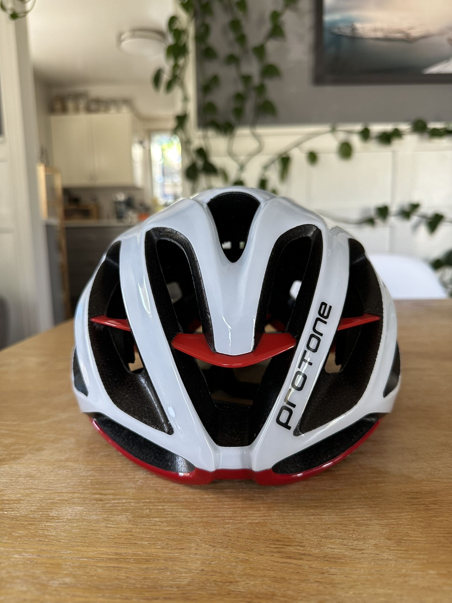 Kask Protone 2.0 Cycling Helmet