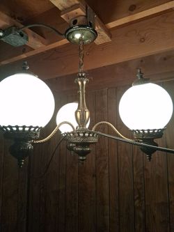 Light