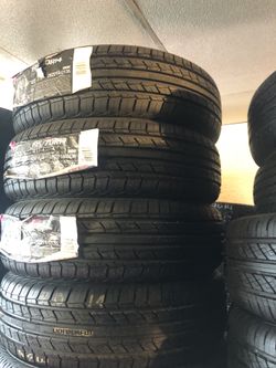 N3W TIR3S 🔥🔥🔥 No credit check !!!