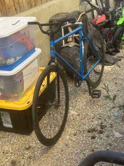 se fixies