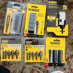 Dewalt