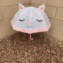 Laura Ashley Umbrella