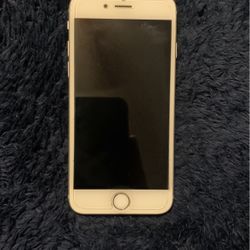 Iphone 6s -space Grey - Factory Unlocked -works Perfectly - 64gb