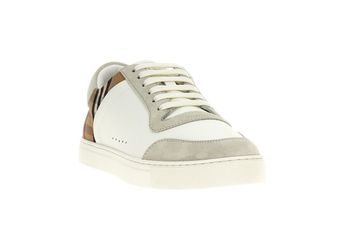 Brand new Burberry Sneakers
