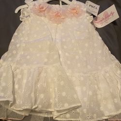 Baby Clothes 