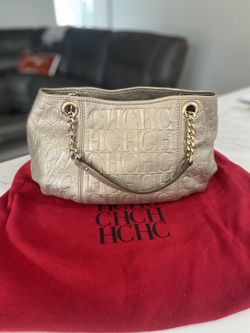 Carolina Herrera 👛 purse