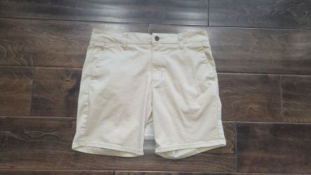 RSQ men's Chino ShortsSize 32 Excellent Condition PRICE Is Firm Cash Only