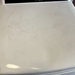 Dryer