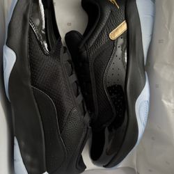 Jordan Cmft Low 