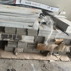 Tile