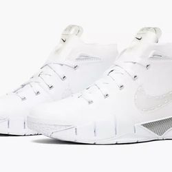 Nike Zoom Kobe 1 Protro Noise Cancelling Pack size 9.5 men 11 women CI9911 110 for Sale in Rosemead CA OfferUp