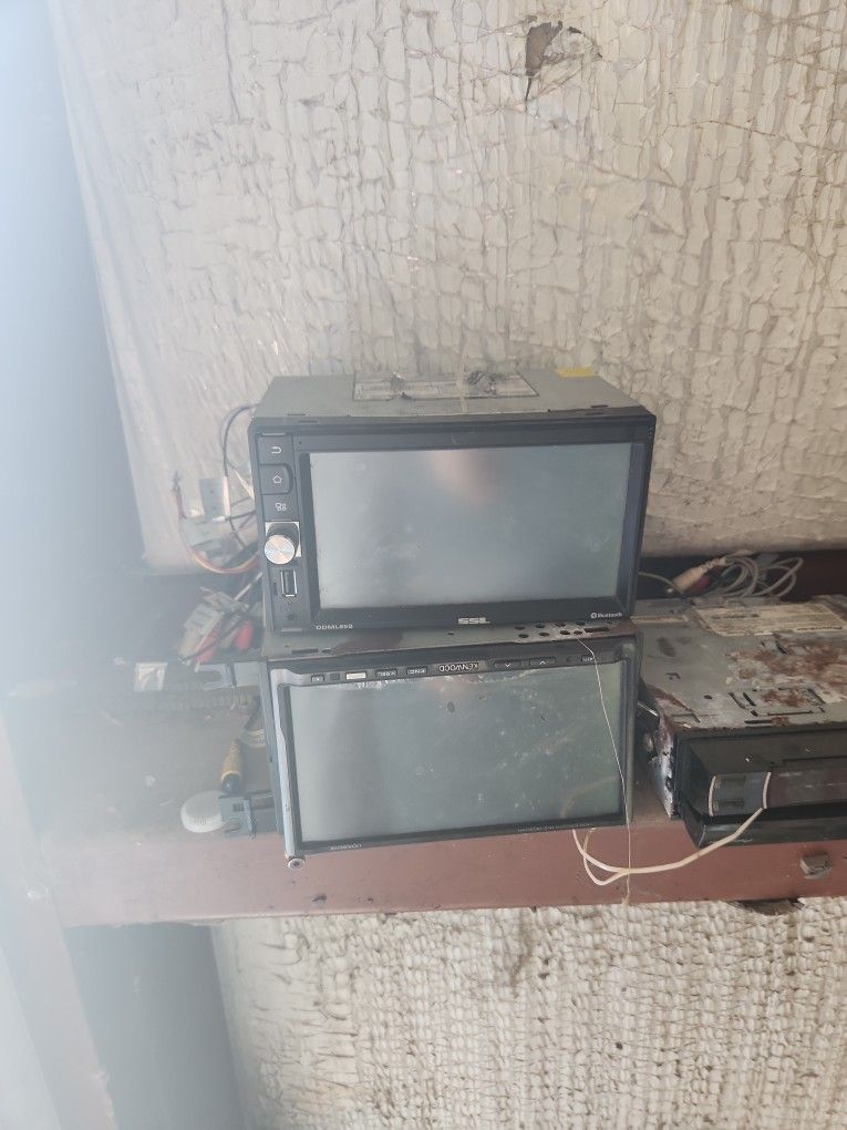 In Dash 65 A Piece