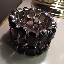 Woman's Bracelet