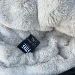 Beautiful Comforter Set