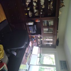 Office Furniture 
