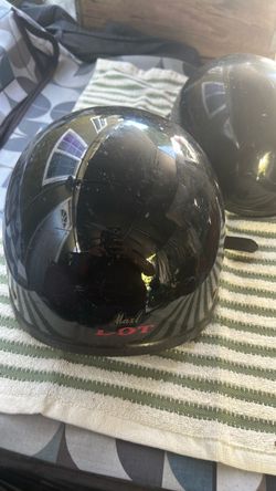 Cascos