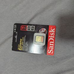 Sd Card 16gb