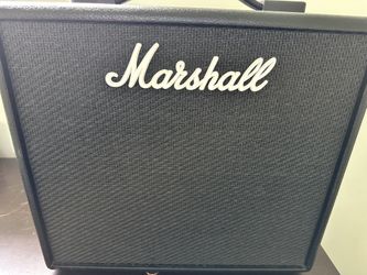 Marshall CODE 25